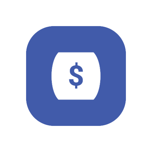 Dunio